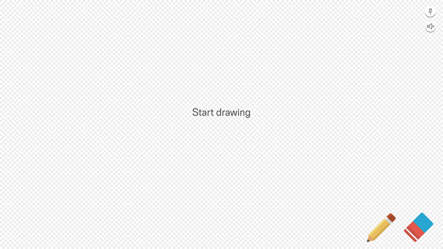donotdrawapenis.com