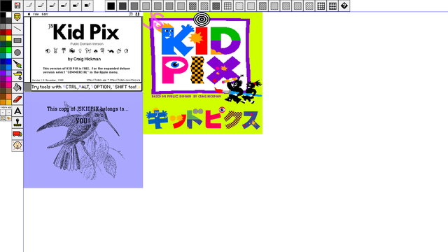 kidpix.app