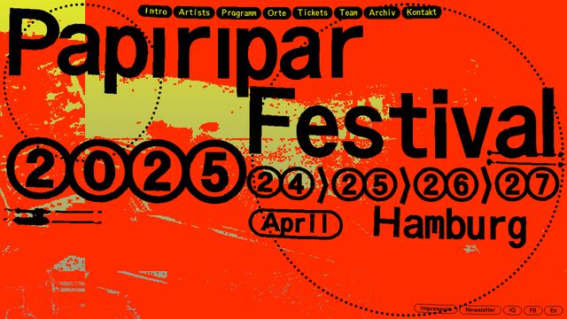 www.papiripar.com/de
