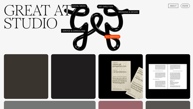 greatatstudio.com/en/projects