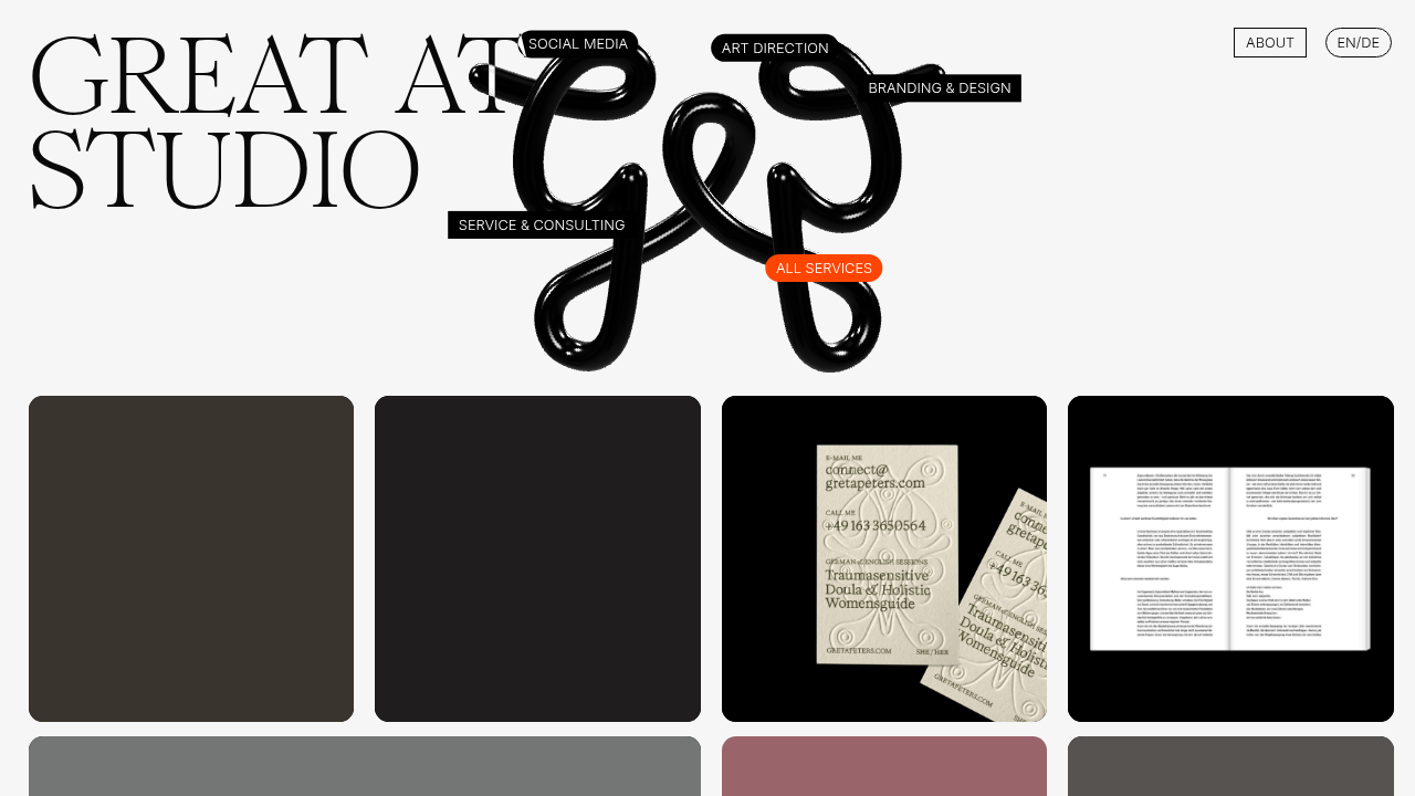greatatstudio.com/en/projects