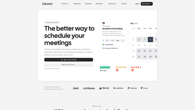 cal.com