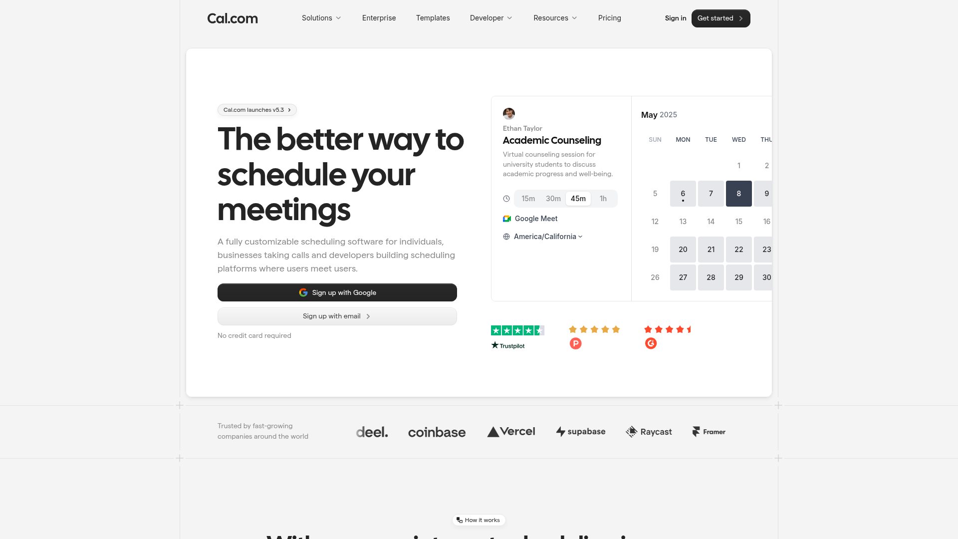 cal.com
