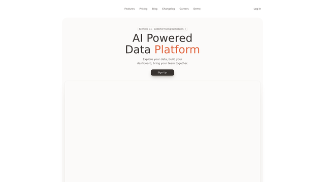 index.app