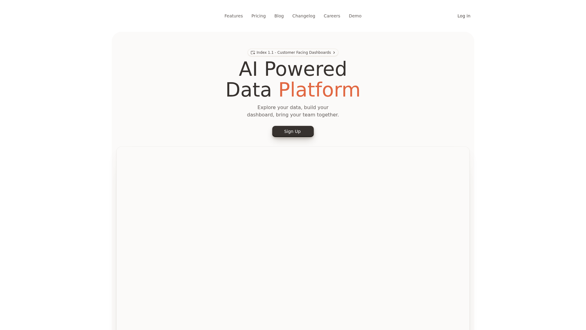 index.app