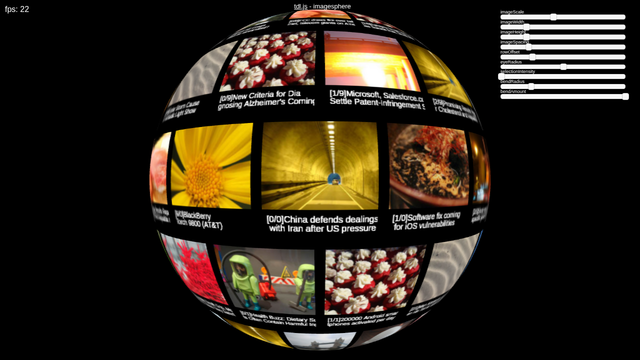 webglsamples.org/imagesphere/imagesphere.html