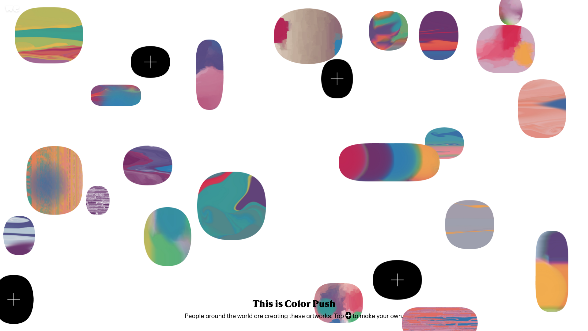 colorpush.wetransfer.com