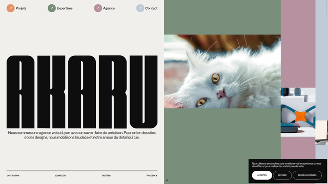 akaru.fr