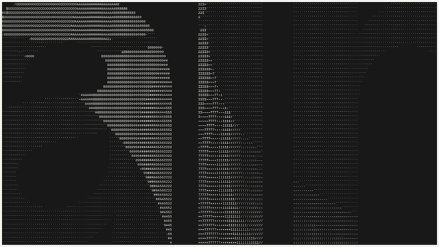 aino.agency