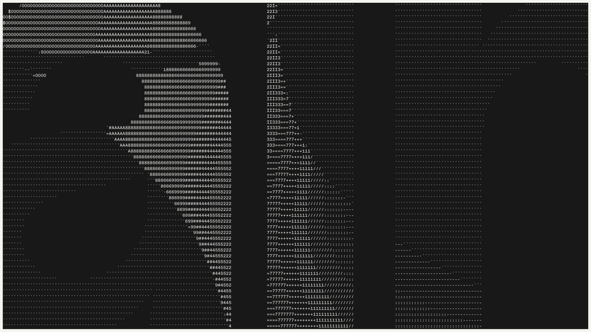 aino.agency