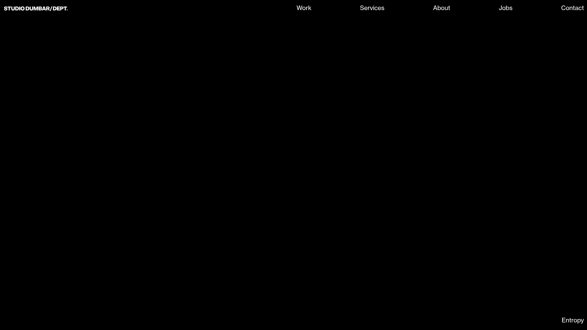studiodumbar.com