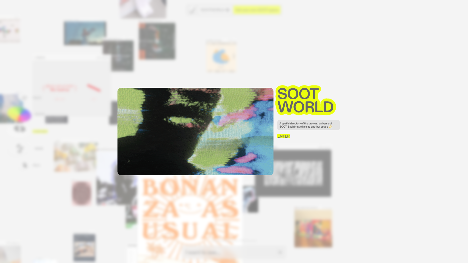 play.soot.com
