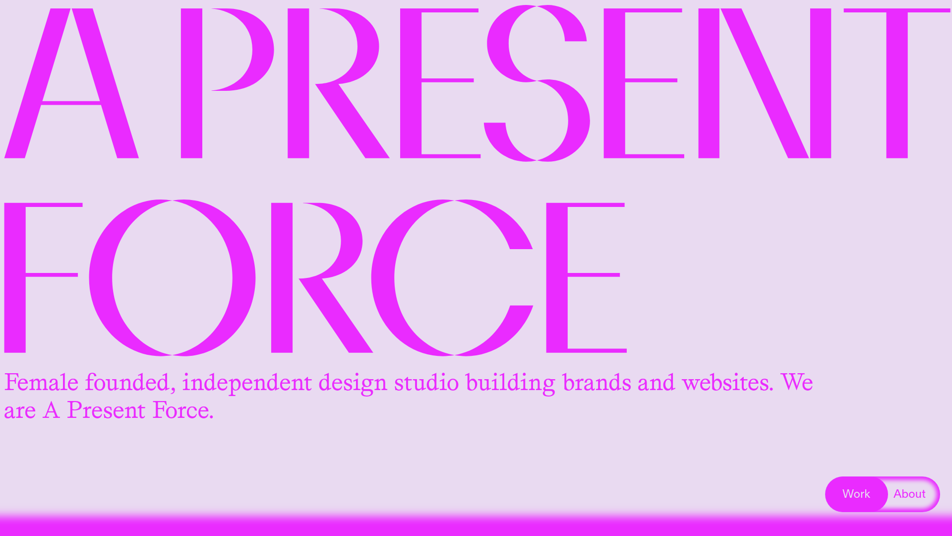 apresentforce.com