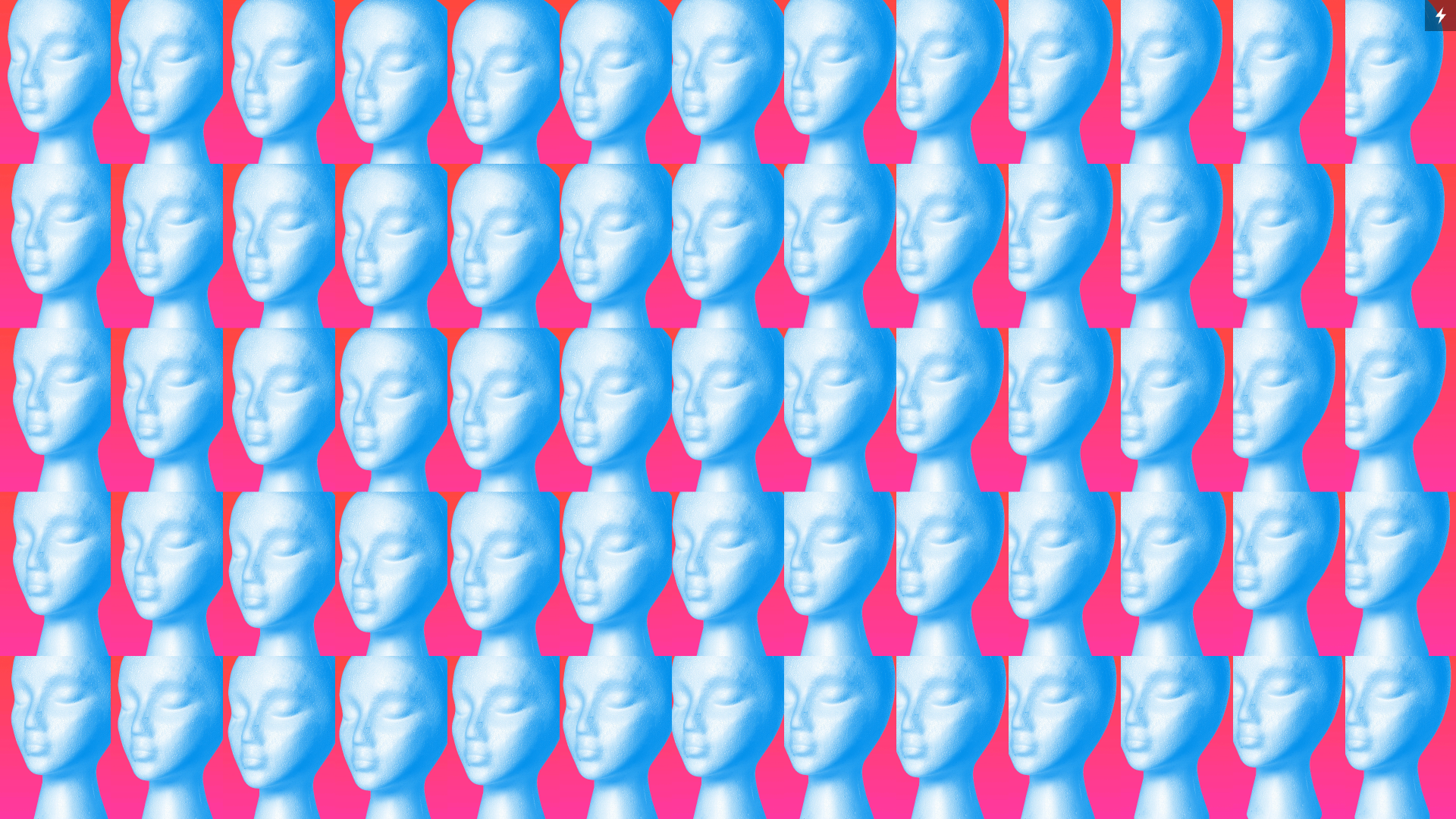 pixelation1.persona.co