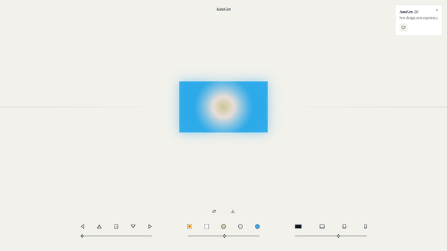 auragen.vercel.app