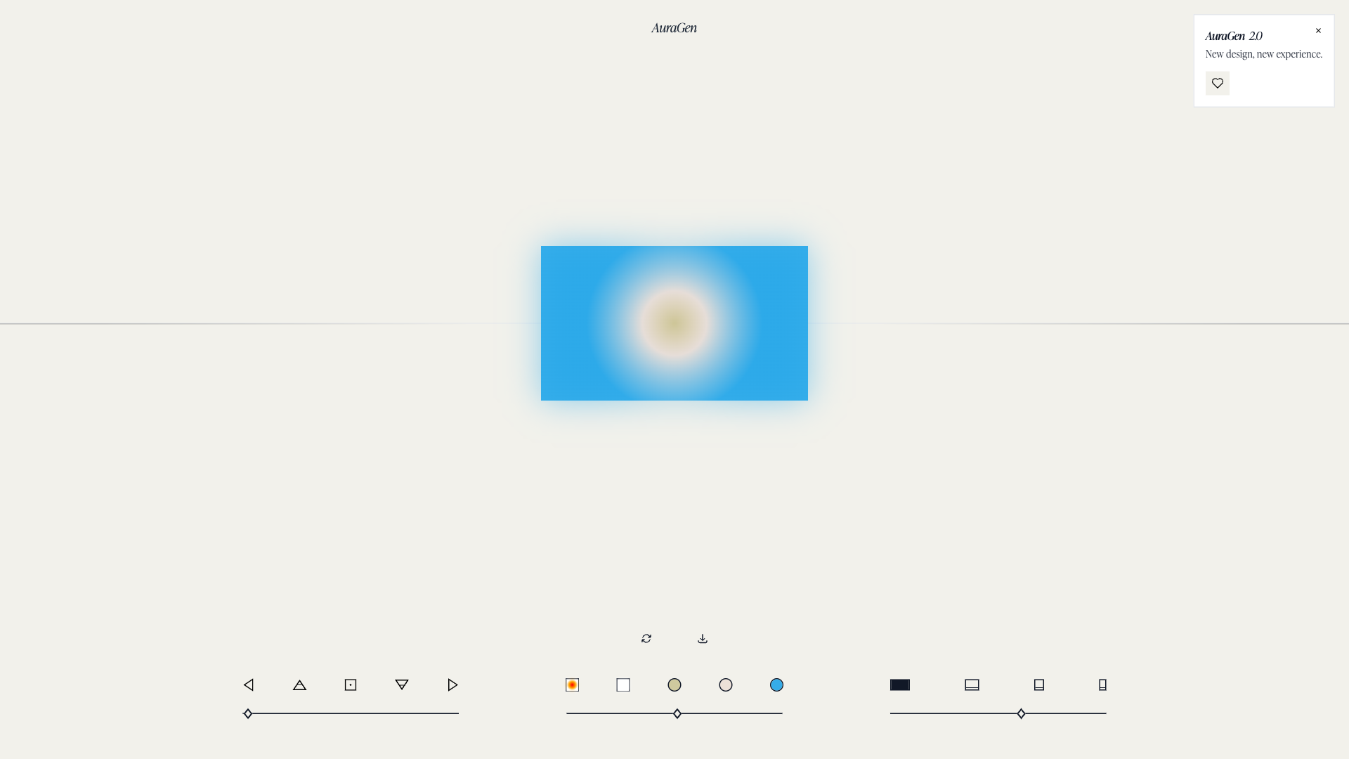 auragen.vercel.app