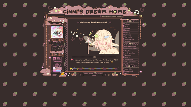 cinni.net
