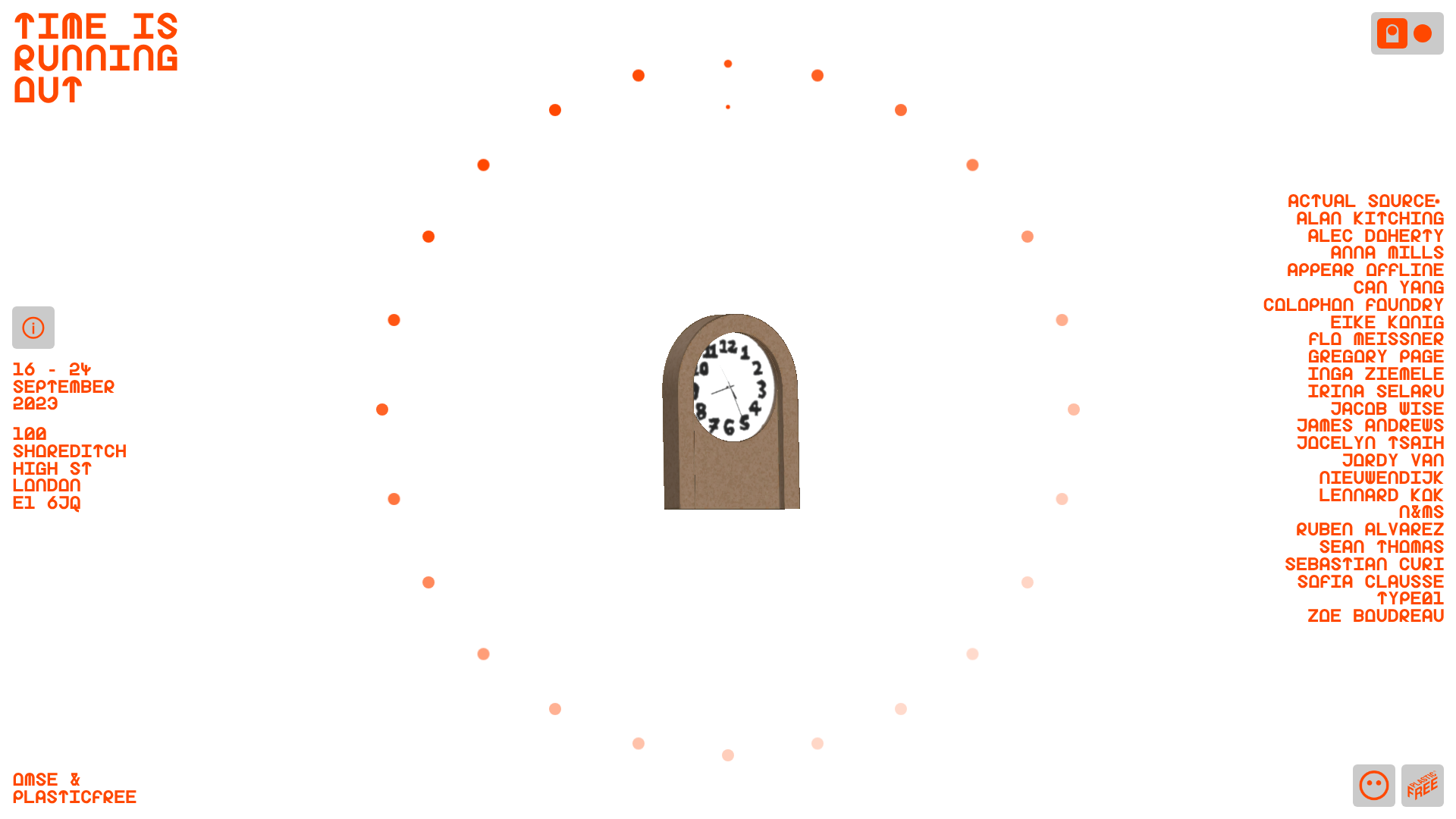 timeisrunningout.omse.co