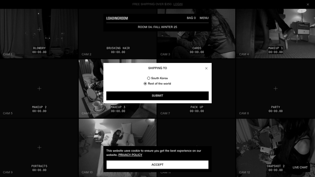 intl.loading-room.com