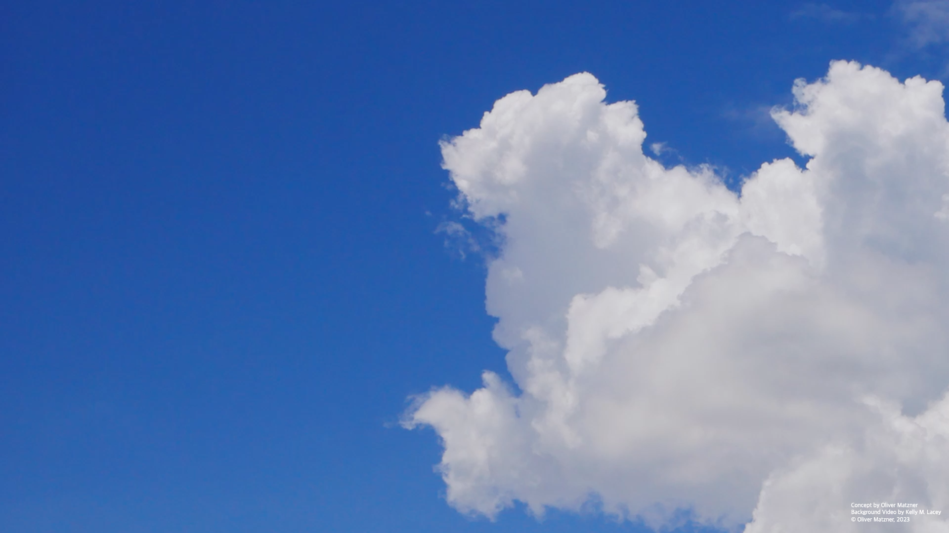 sky-scraping.netlify.app