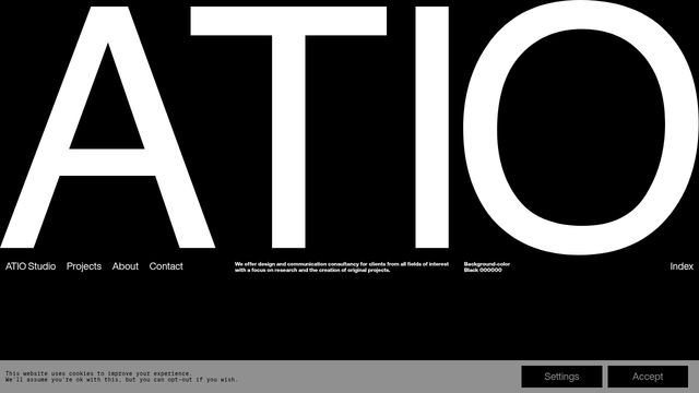 atio.studio