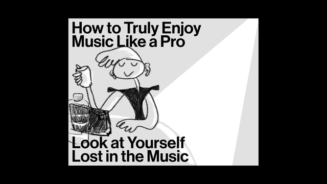 2-music.vercel.app
