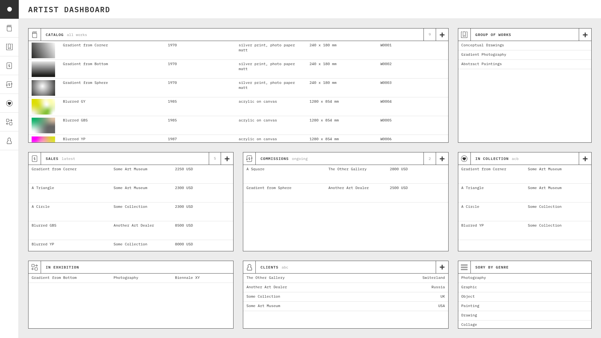 artarchive.webflow.io
