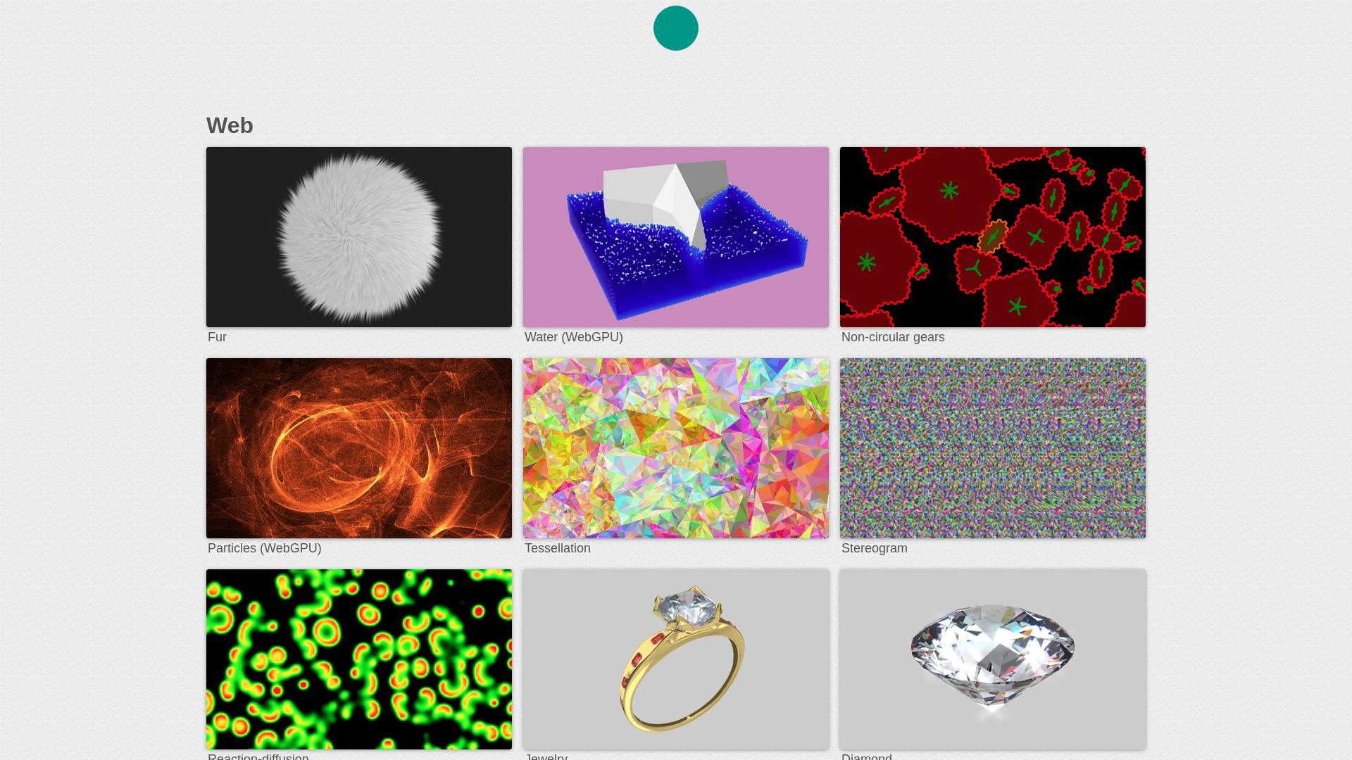 piellardj.github.io