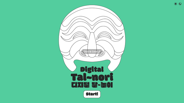 commoners-talnori.web.app