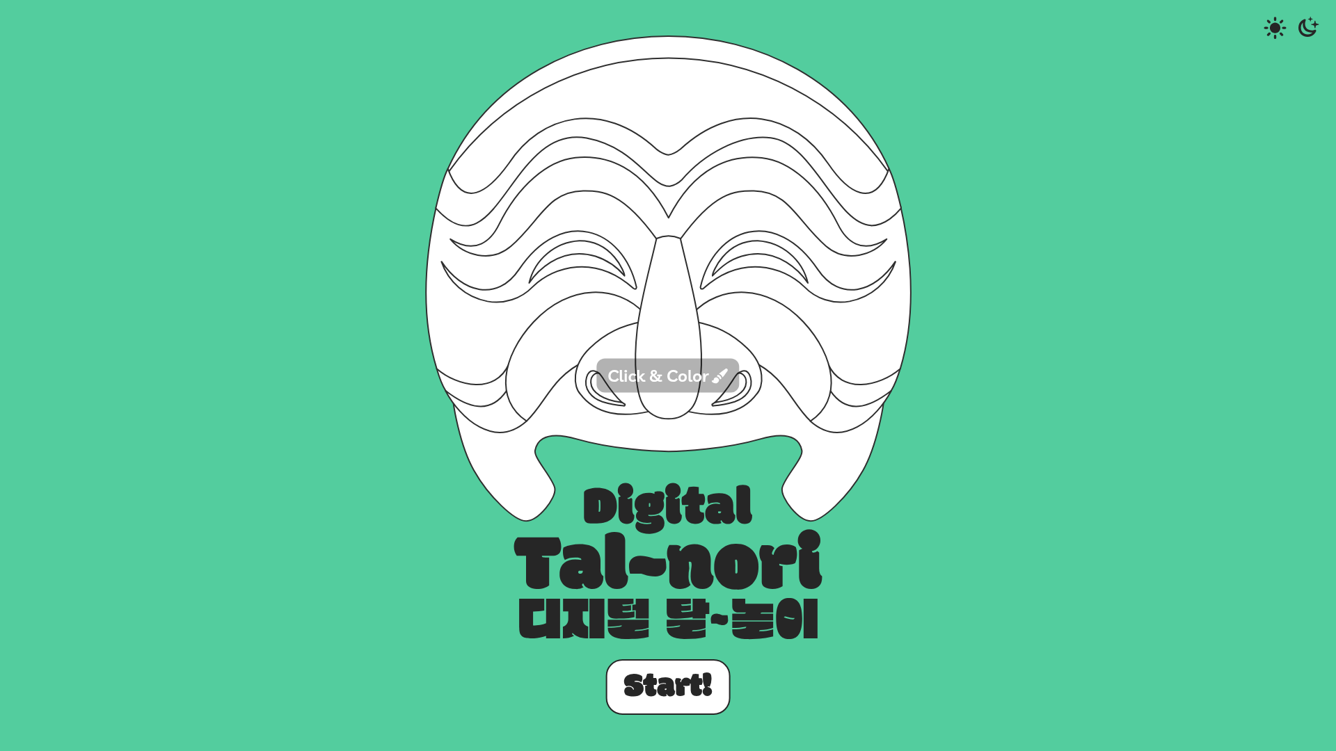 commoners-talnori.web.app