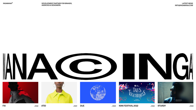 www.ingamana.com