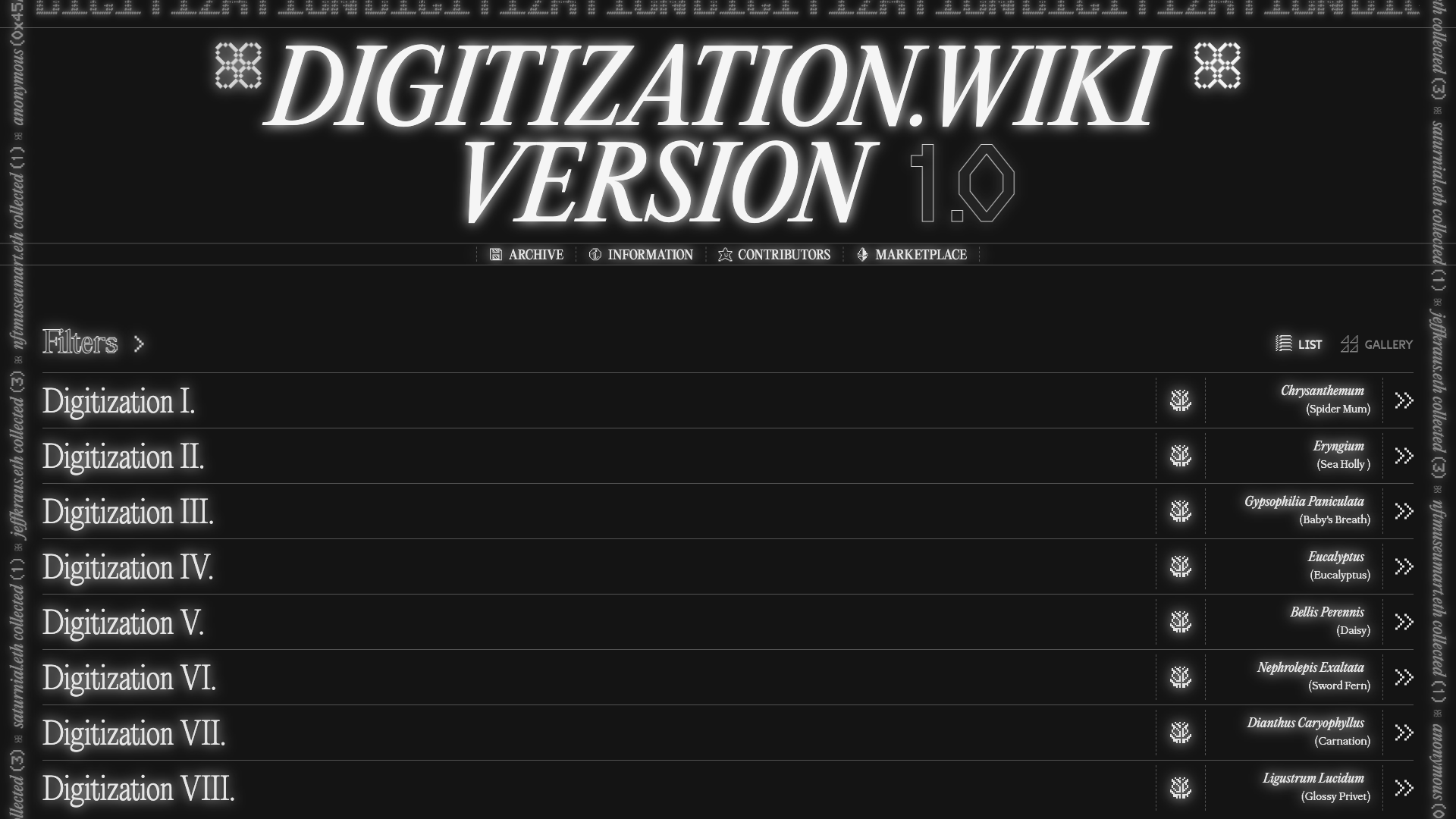 www.digitization.wiki