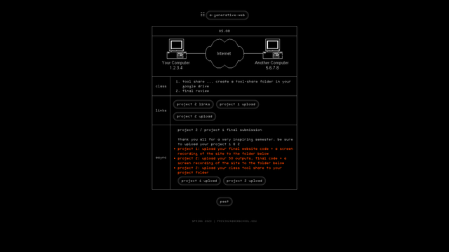 a-generative-web.com