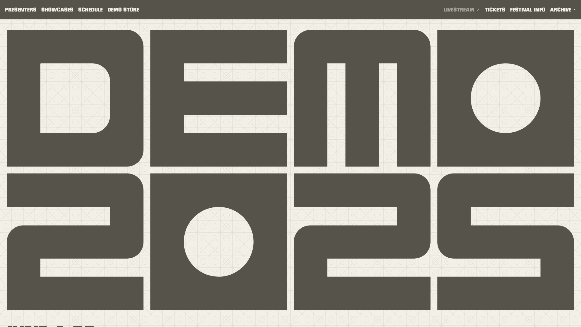 www.demofestival.org