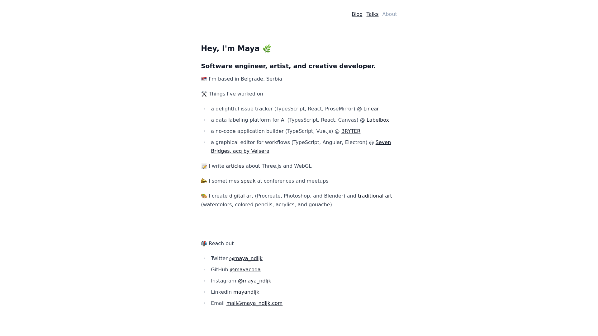 www.maya-ndljk.com