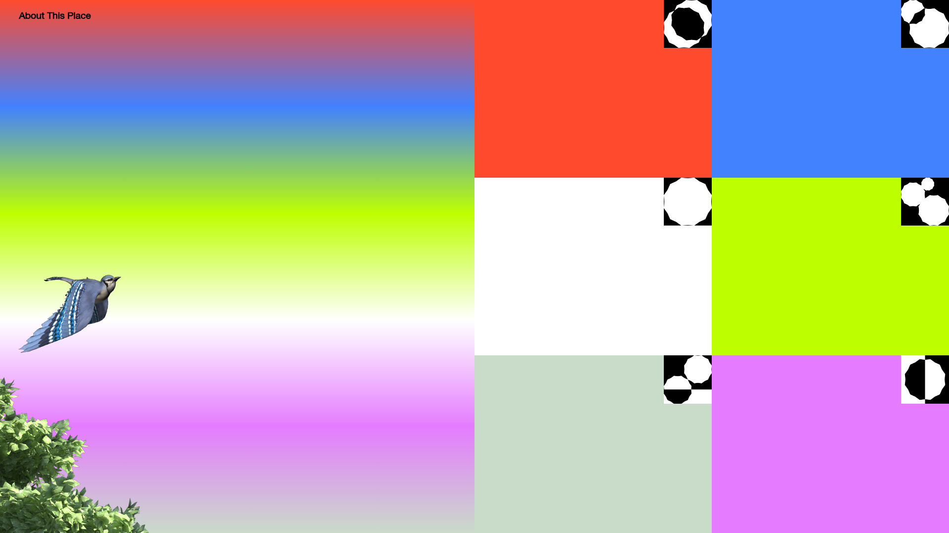 arealsiteofsohyeon.neocities.org