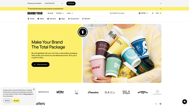 brandyour.co