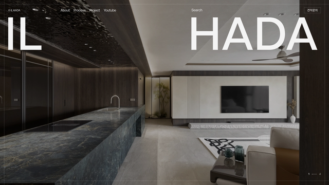 www.ilhada.com