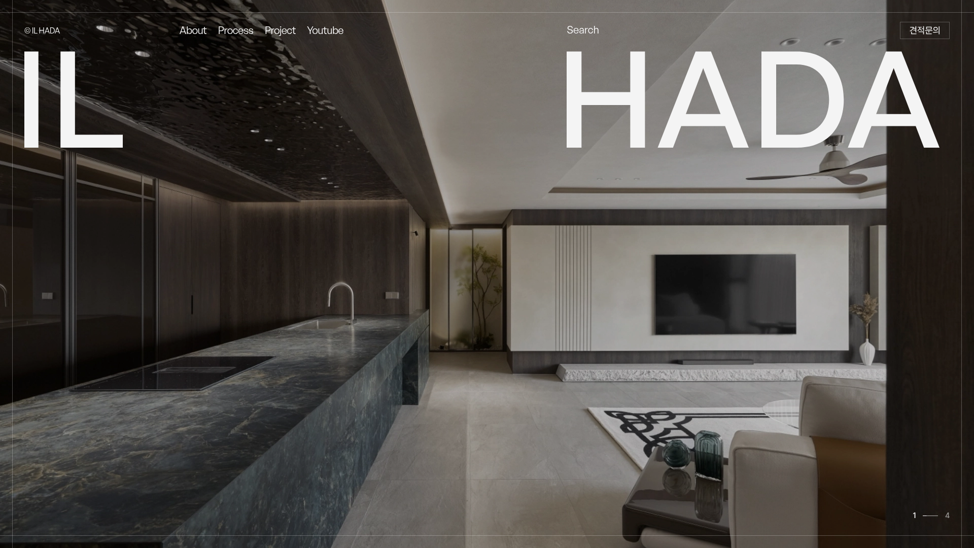 www.ilhada.com