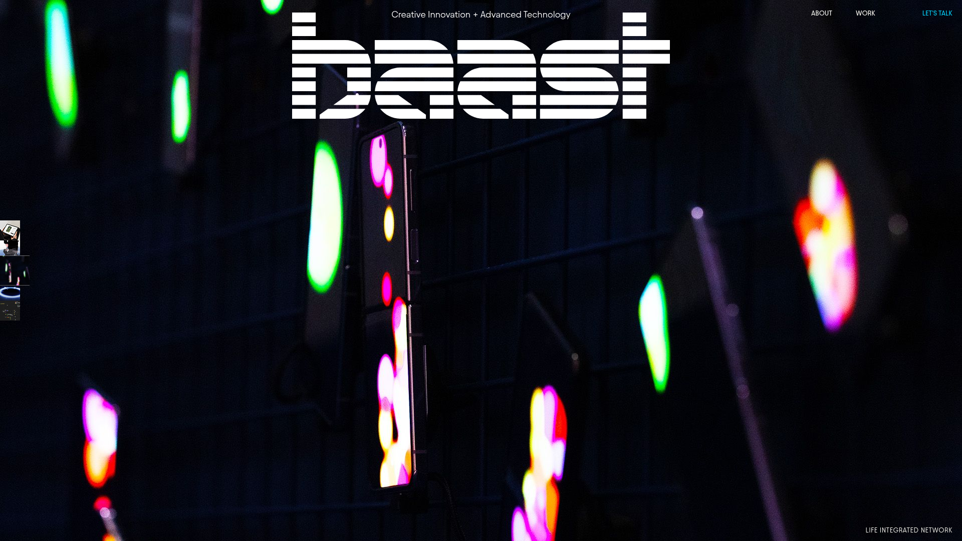 baast.studio