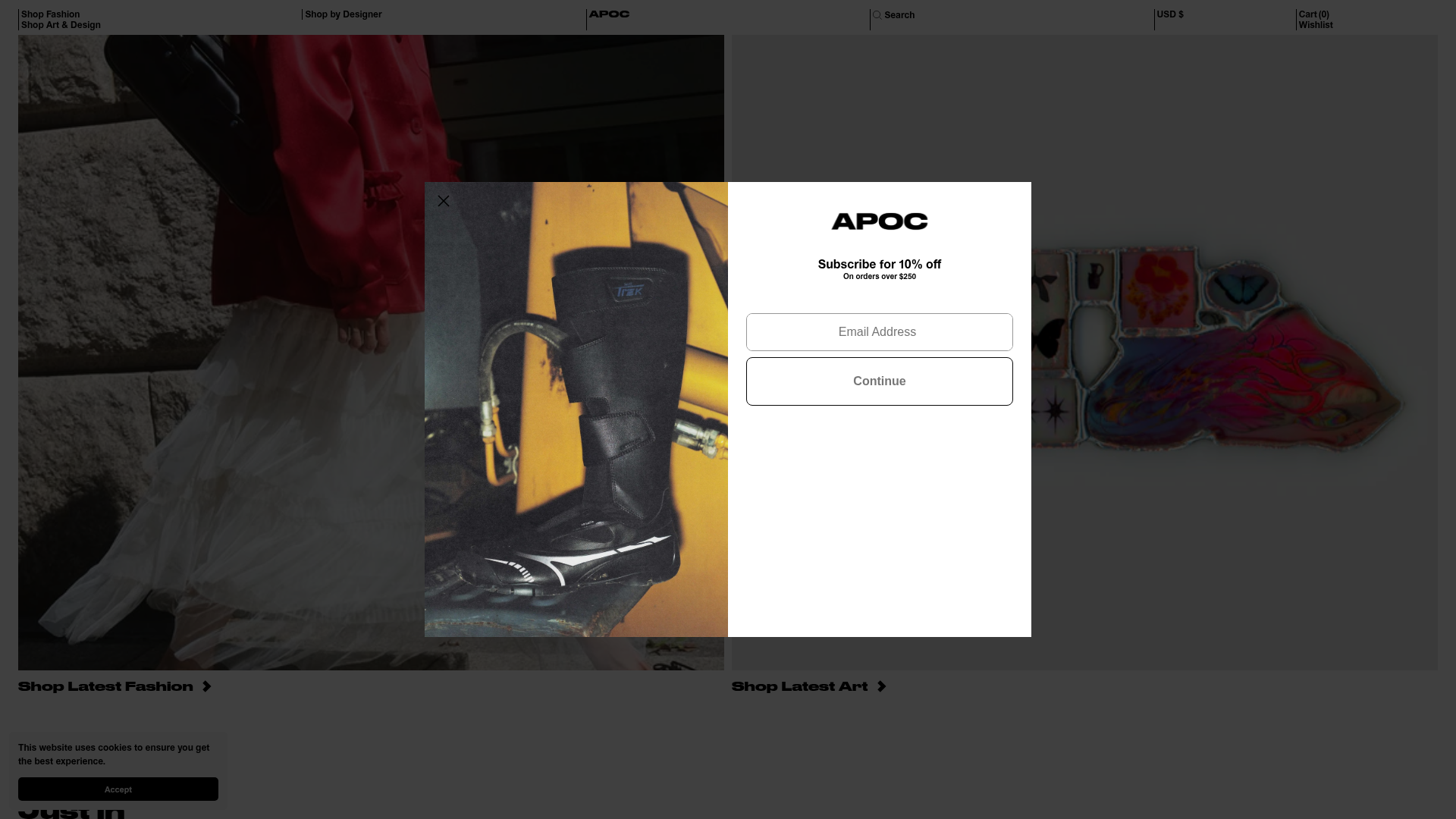 apoc-store.com