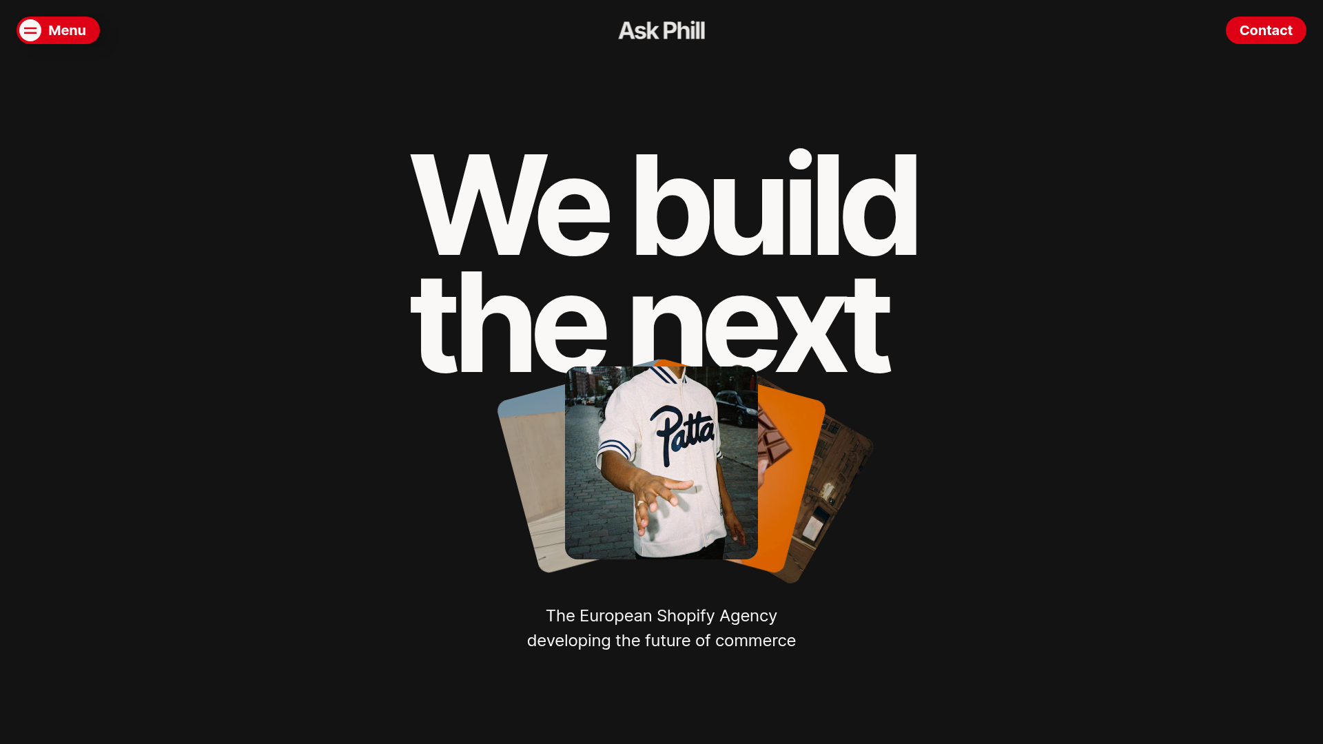 askphill.com
