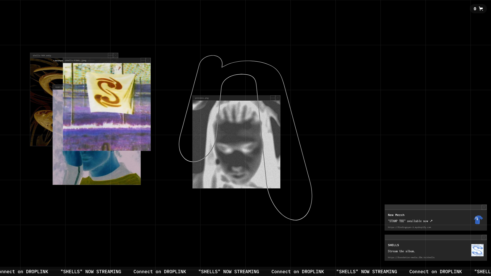 findingnyan.webflow.io