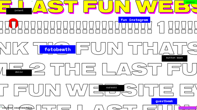 lastfun.site