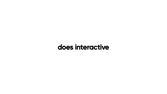 www.does.kr