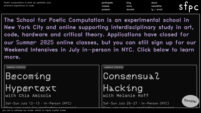 sfpc.study