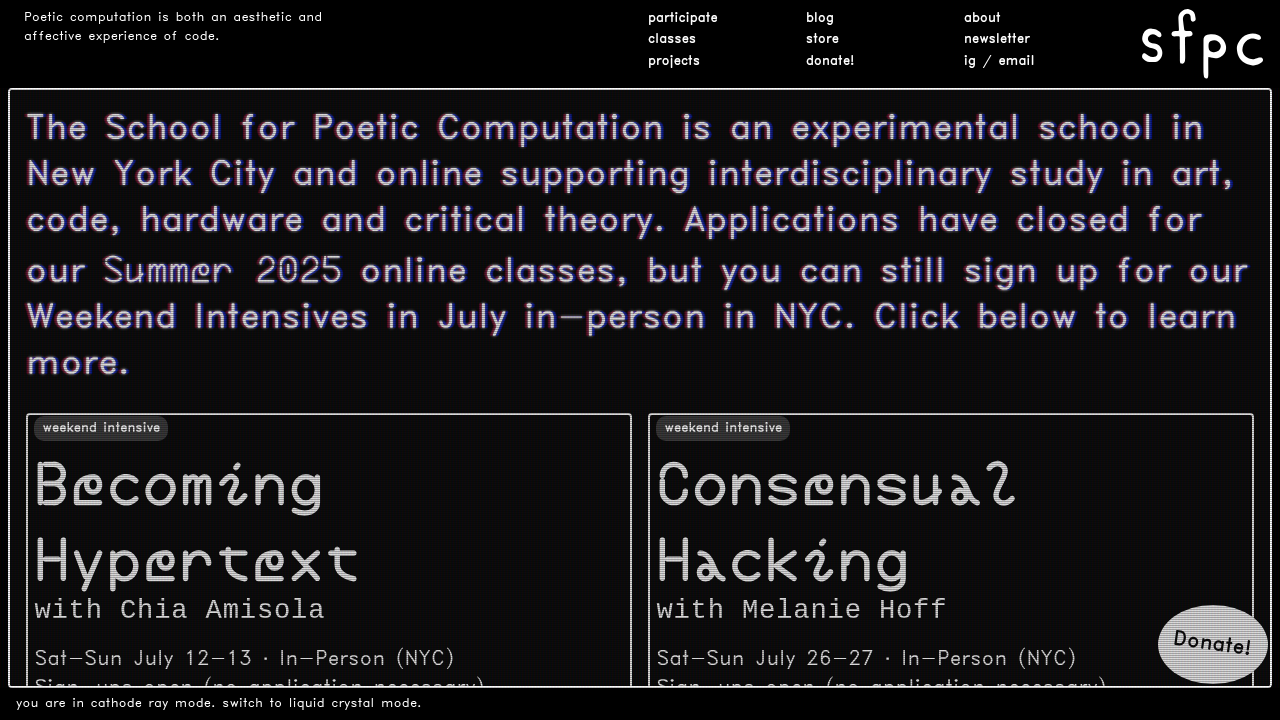 sfpc.study