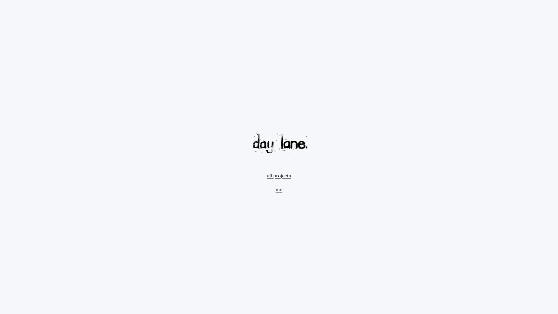 www.dayroselane.com