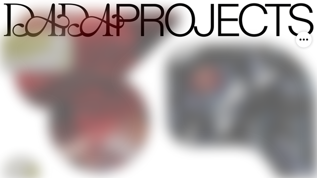 www.dada-projects.com