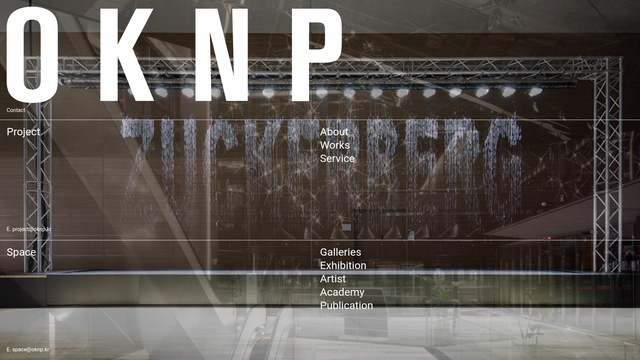oknp.kr